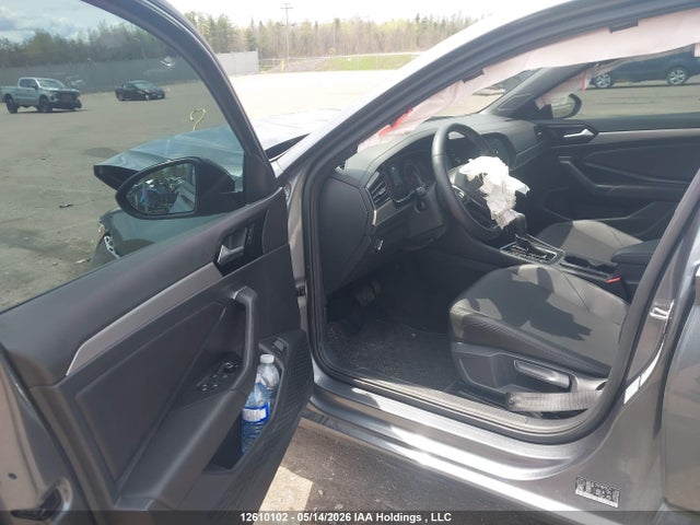 3VWE57BU7MM047767 Volkswagen JETTA SEL