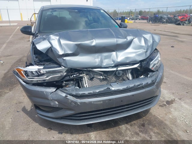 3VWE57BU7MM047767 Volkswagen JETTA SEL
