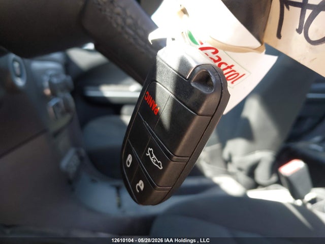 Продажа на аукционе авто 2022 Dodge Charger Police, vin: 2C3CDXKG9NH112324, номер лота: 12610104
