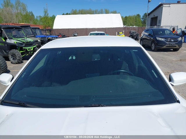 Продажа на аукционе авто 2022 Dodge Charger Police, vin: 2C3CDXKG9NH112324, номер лота: 12610104