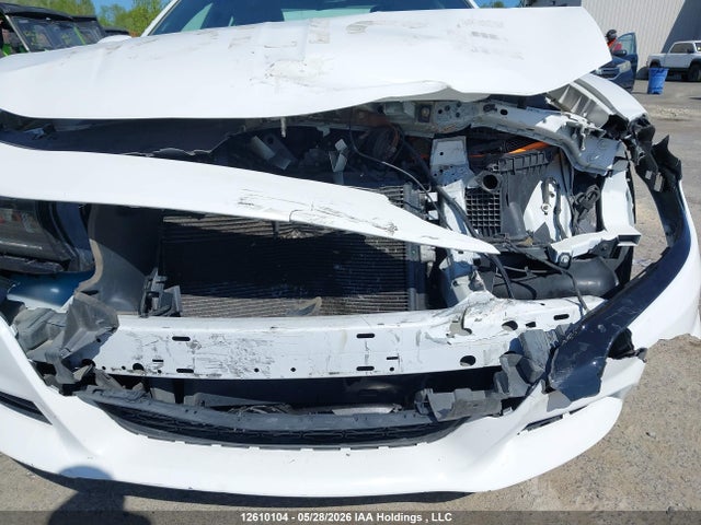 Продажа на аукционе авто 2022 Dodge Charger Police, vin: 2C3CDXKG9NH112324, номер лота: 12610104