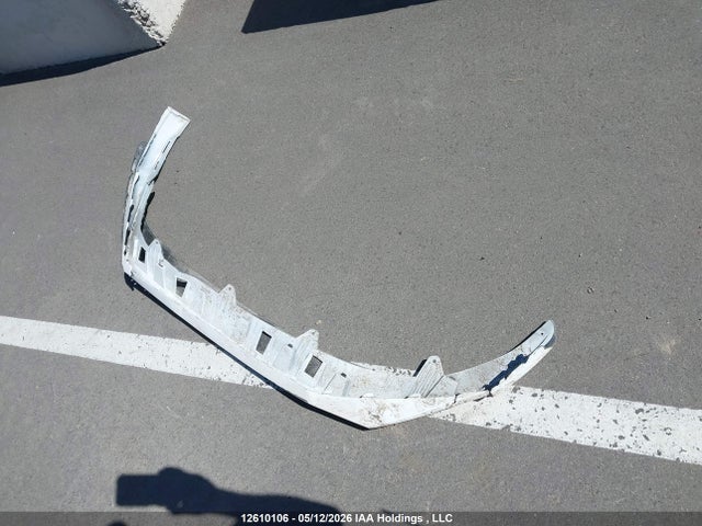 Aukcja sprzedaży 2023 Hyundai Elantra Sel, vin: KMHLM4AG8PU551778, numer aukcji: 12610106