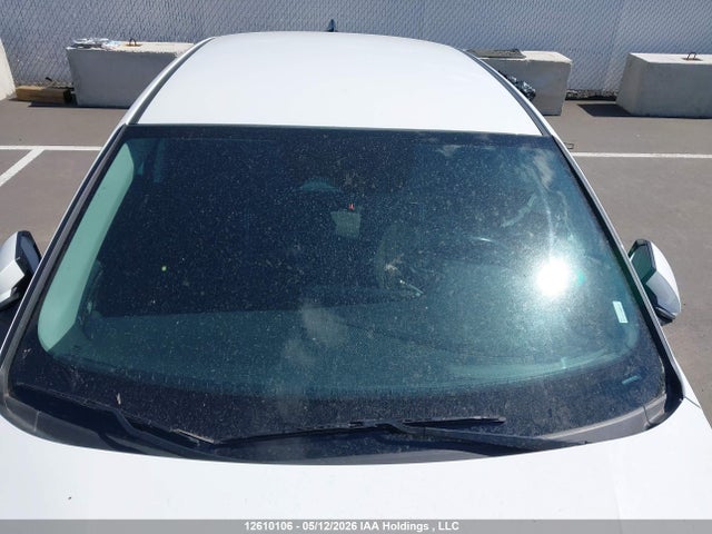 Aukcja sprzedaży 2023 Hyundai Elantra Sel, vin: KMHLM4AG8PU551778, numer aukcji: 12610106