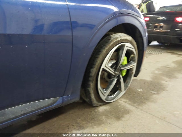 Aukcja sprzedaży 2024 Kia Ev6 Gt, vin: KNDC5DLE1R5197676, numer aukcji: 12610109