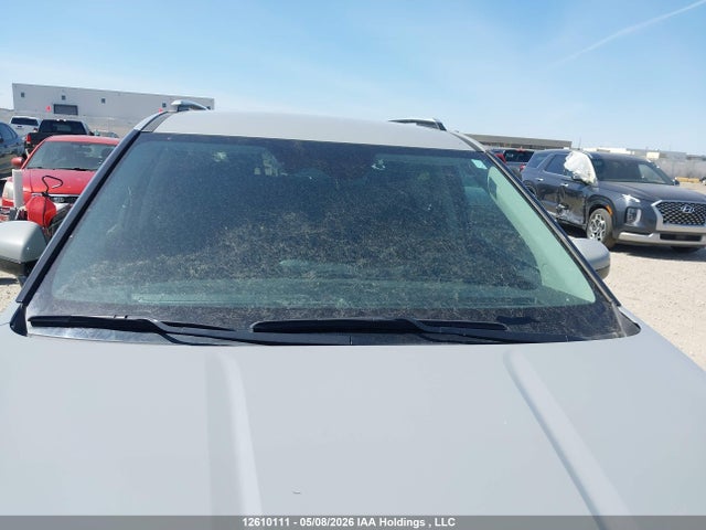 Aukcja sprzedaży 2024 Kia Carnival Ex, vin: KNDNC5H36R6357055, numer aukcji: 12610111