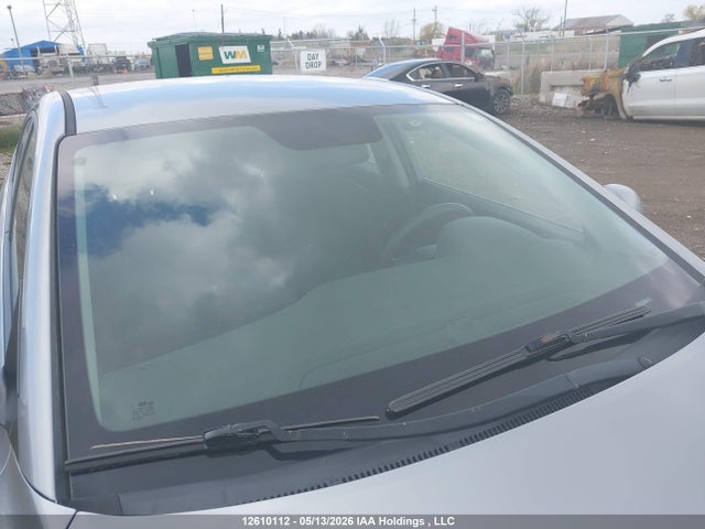 2017 Hyundai Elantra Se მანქანა იყიდება აუქციონზე, vin: 5NPD74LF4HH091633, აუქციონის ნომერი: 12610112