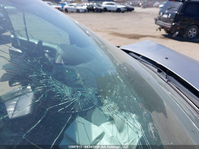 12597913 :رقم المزاد ، 2C4RDGDG4KR698634 vin ، 2019 Dodge Grand Caravan Crew مزاد بيع