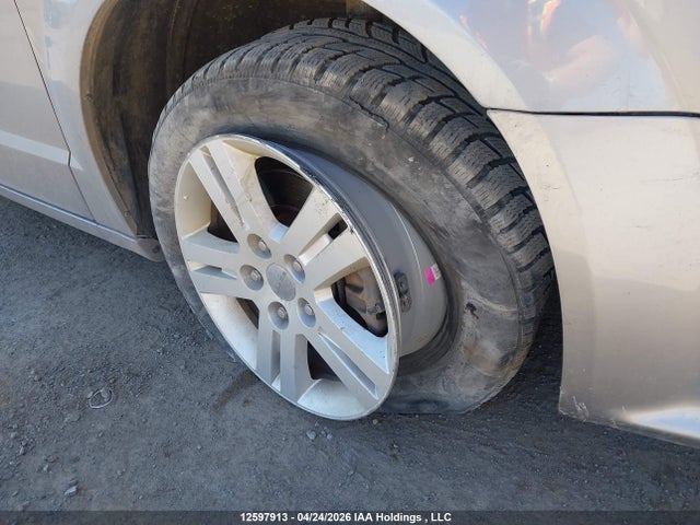 12597913 :رقم المزاد ، 2C4RDGDG4KR698634 vin ، 2019 Dodge Grand Caravan Crew مزاد بيع