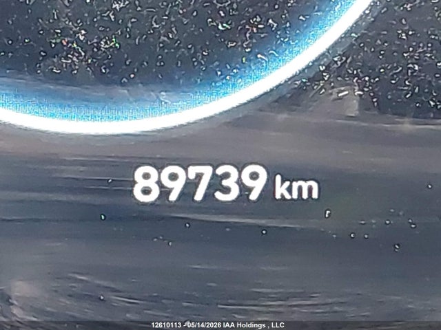 Aukcja sprzedaży 2022 Hyundai Elantra Sel, vin: KMHLN4AG6NU214875, numer aukcji: 12610113