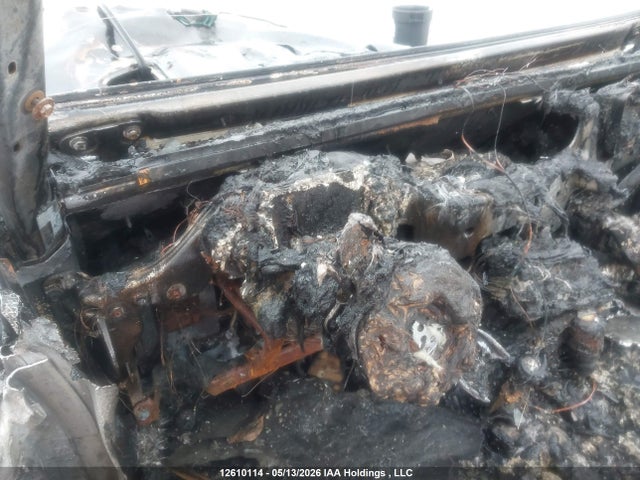 Aukcja sprzedaży 2021 Jeep Wrangler 4xe Unlimited Rubicon, vin: 1C4JJXR62MW867677, numer aukcji: 12610114