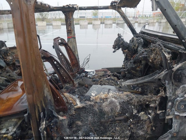 Aukcja sprzedaży 2021 Jeep Wrangler 4xe Unlimited Rubicon, vin: 1C4JJXR62MW867677, numer aukcji: 12610114