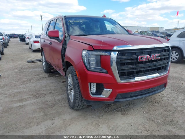 2024 1GKS2AKDXRR117672 главное изображение