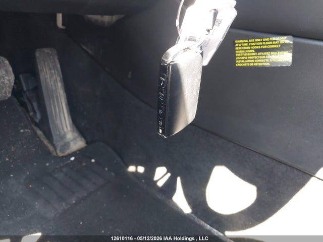 2025 Mazda 3 Preferred მანქანა იყიდება აუქციონზე, vin: JM1BPACM9S1792137, აუქციონის ნომერი: 12610116