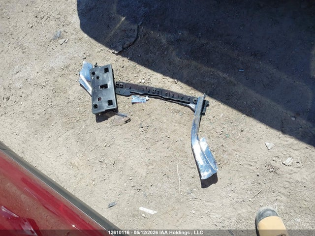 2025 Mazda 3 Preferred მანქანა იყიდება აუქციონზე, vin: JM1BPACM9S1792137, აუქციონის ნომერი: 12610116