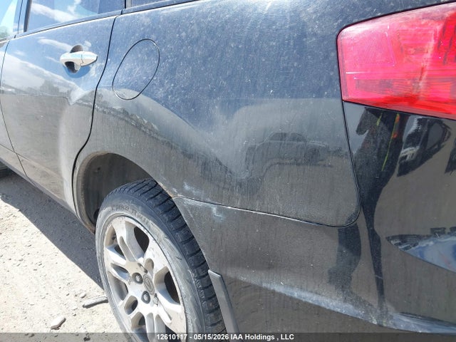 Продажа на аукционе авто 2007 Acura Mdx, vin: 2HNYD28287H003057, номер лота: 12610117