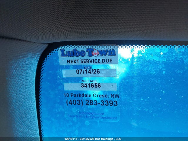 Продажа на аукционе авто 2007 Acura Mdx, vin: 2HNYD28287H003057, номер лота: 12610117