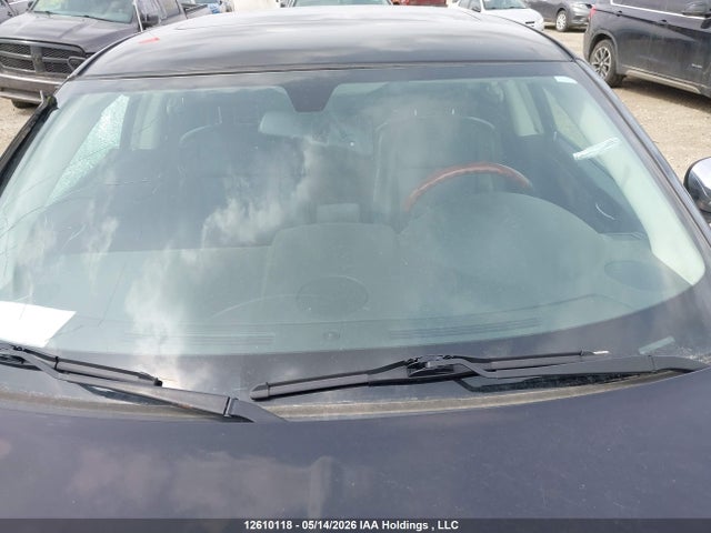 2009 Chrysler 300 Limited მანქანა იყიდება აუქციონზე, vin: 2C3KA33V79H639939, აუქციონის ნომერი: 12610118