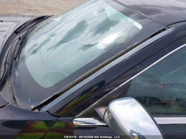 2009 Chrysler 300 Limited მანქანა იყიდება აუქციონზე, vin: 2C3KA33V79H639939, აუქციონის ნომერი: 12610118