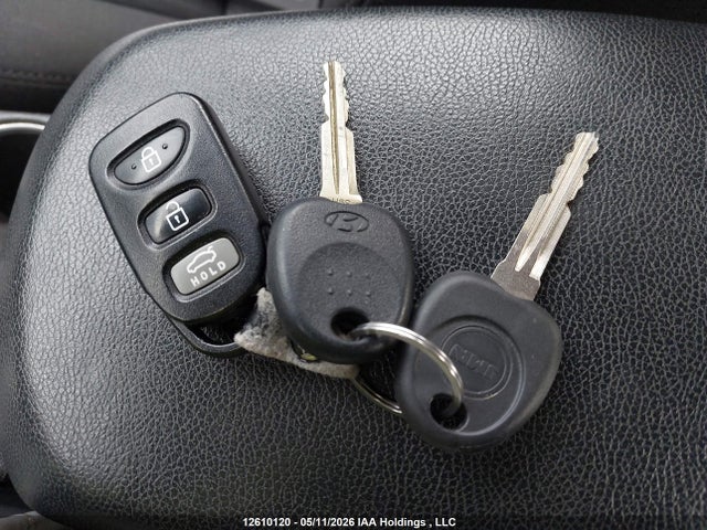 2015 Hyundai Elantra Se/sport/limited მანქანა იყიდება აუქციონზე, vin: KMHDH4AE0FU442284, აუქციონის ნომერი: 12610120