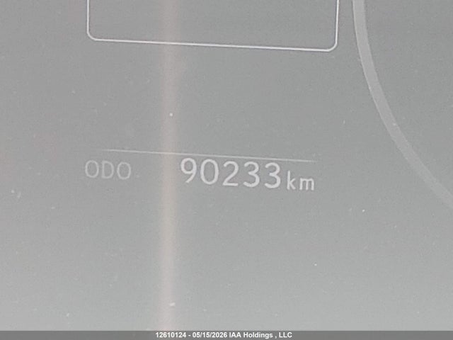 12610124 :رقم المزاد ، 2T2GKCEZ6RC027302 vin ، 2024 Lexus Nx 350h 350h مزاد بيع