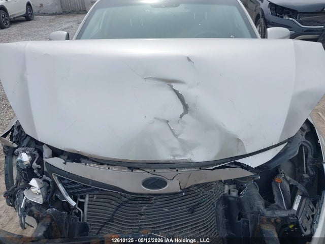 12610125 :رقم المزاد ، KNAGM4A76F5530133 vin ، 2015 Kia Optima Lx/lx Winter Edition مزاد بيع