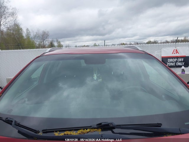 Aukcja sprzedaży 2018 Kia Sportage, vin: KNDPNCAC7J7387651, numer aukcji: 12610128