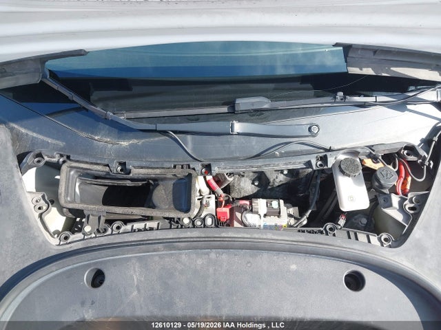 Tesla Model 3 Long Range 2022 5YJ3E1EB5NF163511 Image 10