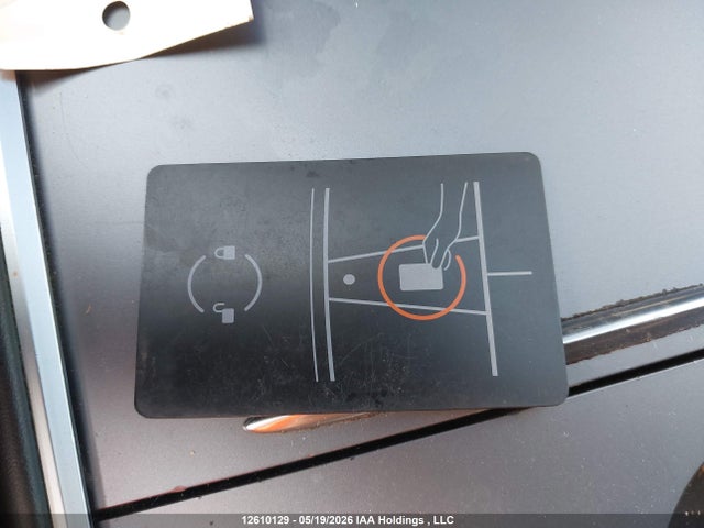 Tesla Model 3 Long Range 2022 5YJ3E1EB5NF163511 Image 11