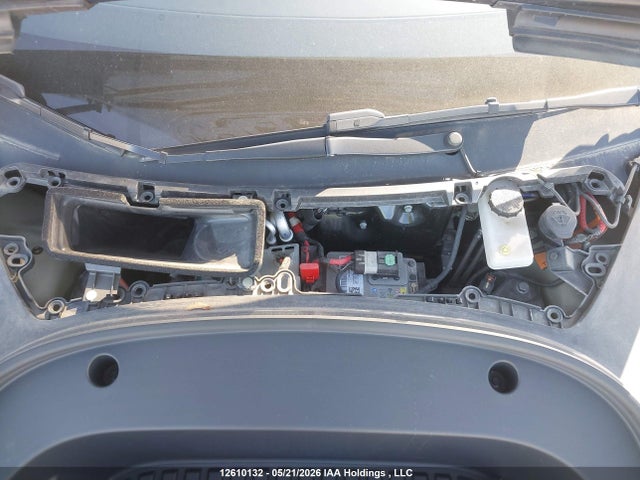 Продажа на аукционе авто 2022 Tesla Model 3 Long Range, vin: 5YJ3E1EB0NF249602, номер лота: 12610132