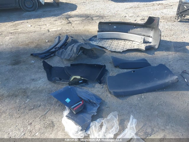 Продажа на аукционе авто 2022 Tesla Model 3 Long Range, vin: 5YJ3E1EB0NF249602, номер лота: 12610132
