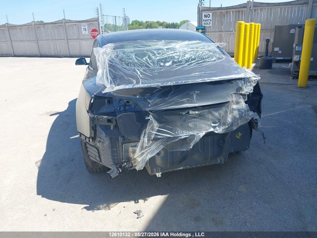 Продажа на аукционе авто 2022 Tesla Model 3 Long Range, vin: 5YJ3E1EB0NF249602, номер лота: 12610132