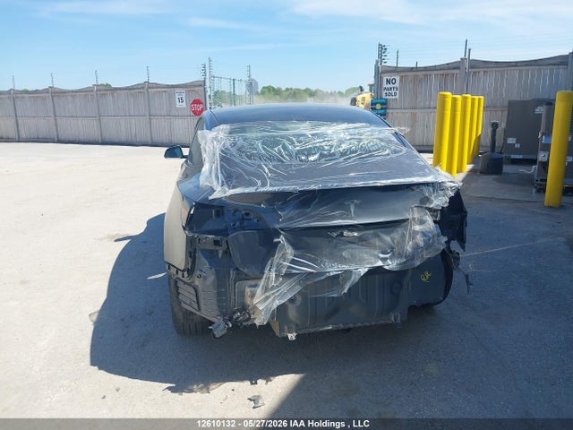Продажа на аукционе авто 2022 Tesla Model 3 Long Range, vin: 5YJ3E1EB0NF249602, номер лота: 12610132