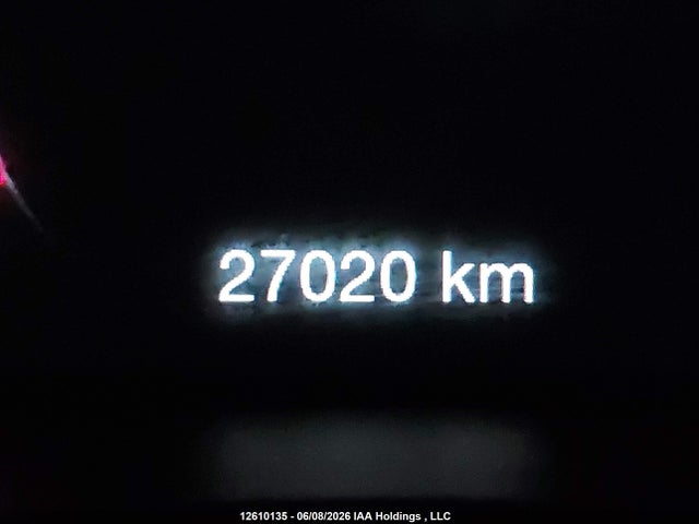 Продаж на аукціоні авто 2022 Dodge Durango Srt 392, vin: 1C4SDJGJ1NC132045, номер лоту: 12610135
