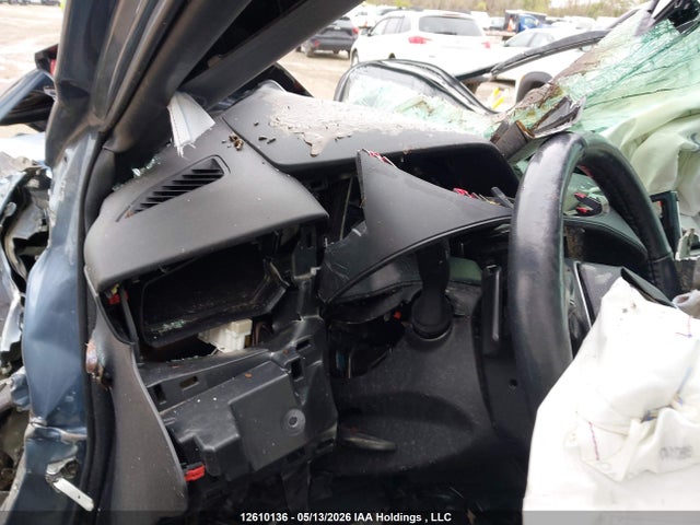 Aukcja sprzedaży 2021 Toyota Corolla Se, vin: 5YFB4MBEXMP059971, numer aukcji: 12610136