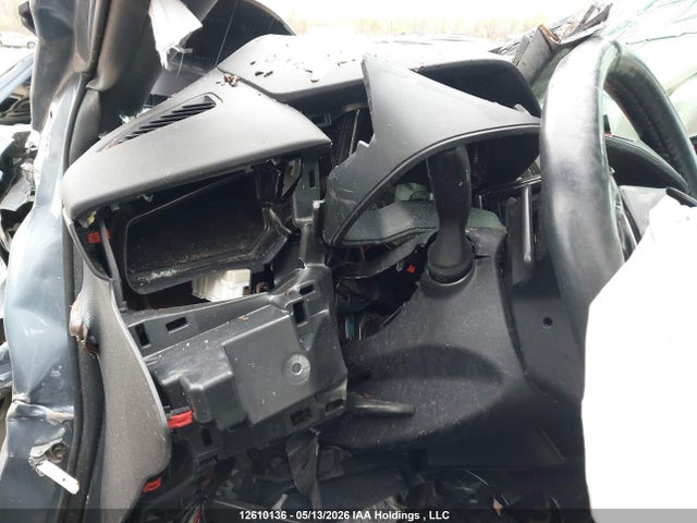 Aukcja sprzedaży 2021 Toyota Corolla Se, vin: 5YFB4MBEXMP059971, numer aukcji: 12610136