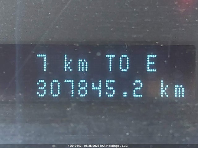 Продаж на аукціоні авто 2008 Ford Escape Limited, vin: 1FMCU94198KA53834, номер лоту: 12610142