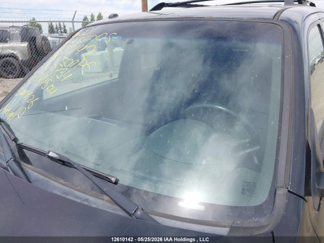 Продаж на аукціоні авто 2008 Ford Escape Limited, vin: 1FMCU94198KA53834, номер лоту: 12610142