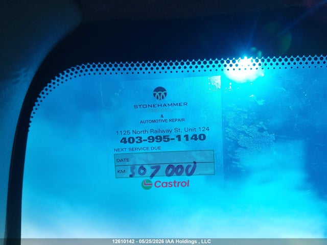 Продаж на аукціоні авто 2008 Ford Escape Limited, vin: 1FMCU94198KA53834, номер лоту: 12610142