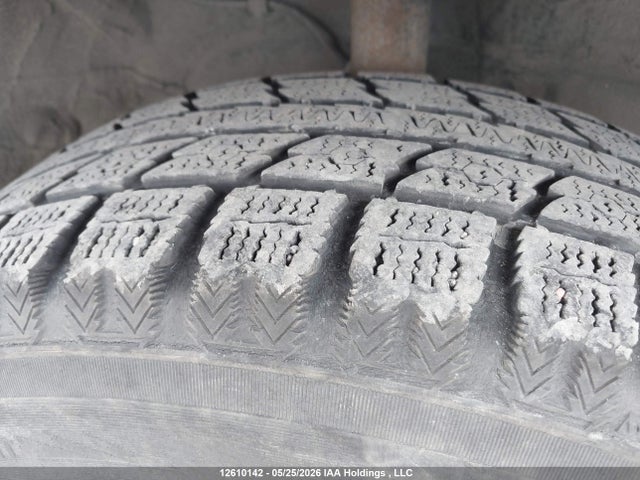 Продаж на аукціоні авто 2008 Ford Escape Limited, vin: 1FMCU94198KA53834, номер лоту: 12610142