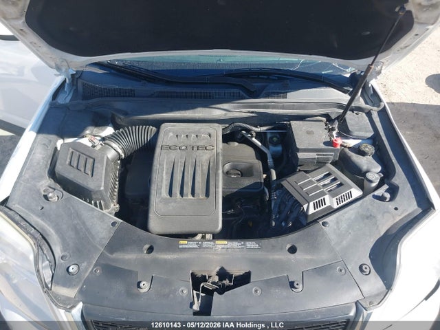 Aukcja sprzedaży 2013 Gmc Terrain, vin: 2GKALSEK3D6399232, numer aukcji: 12610143