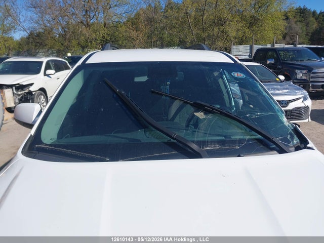 Aukcja sprzedaży 2013 Gmc Terrain, vin: 2GKALSEK3D6399232, numer aukcji: 12610143