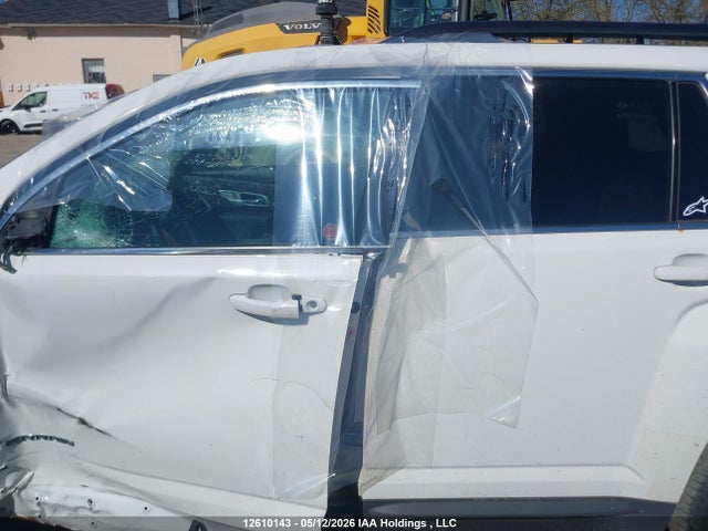 Aukcja sprzedaży 2013 Gmc Terrain, vin: 2GKALSEK3D6399232, numer aukcji: 12610143