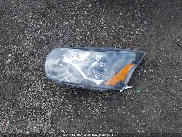 Ford Transit-250 Cargo 2024 1FTBR2C83RKA46788 Image 12