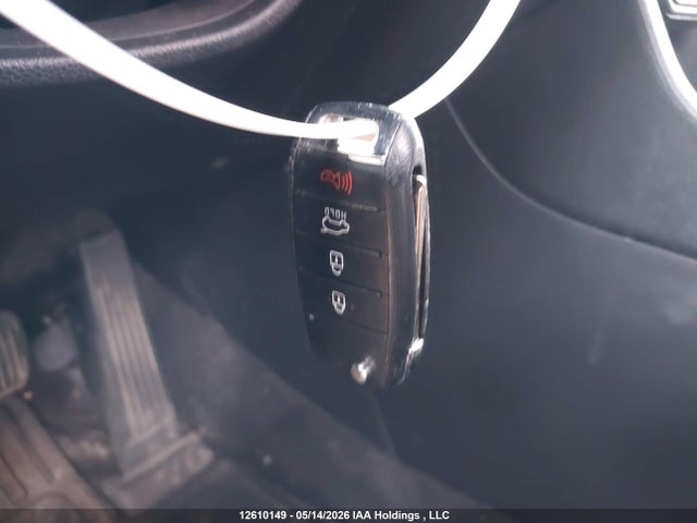 Aukcja sprzedaży 2019 Kia Sportage Lx, vin: KNDPM3ACXK7570692, numer aukcji: 12610149