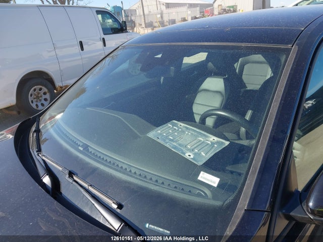 12610151 :رقم المزاد ، 3VWSM7BU5RM073099 vin ، 2024 Volkswagen Jetta Comfortline مزاد بيع