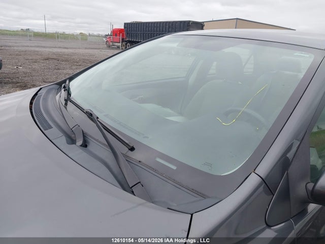 Продаж на аукціоні авто 2011 Toyota Corolla S/le, vin: 2T1BU4EE7BC749508, номер лоту: 12610154