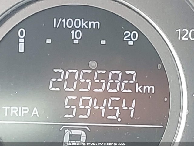 12610155 :رقم المزاد ، 1HGCR2F87EA802303 vin ، 2014 Honda Accord مزاد بيع