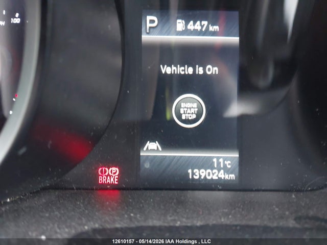 KMHLM4AG0MU141052 Hyundai ELANTRA SEL