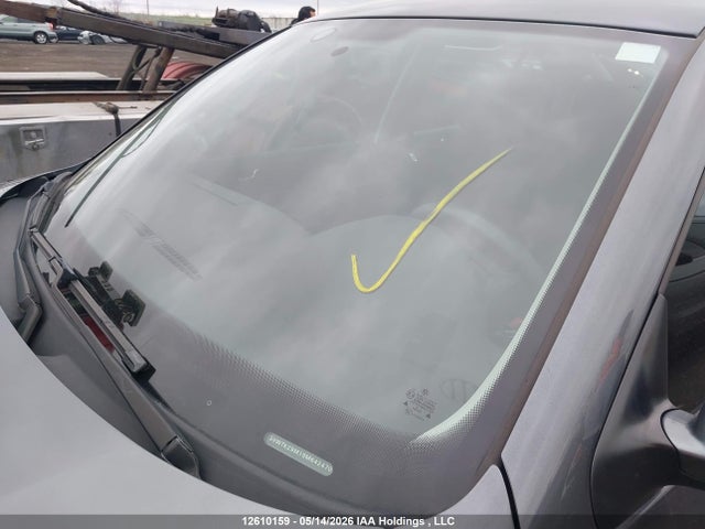 12610159 :رقم المزاد ، 3VWTK29M19M642470 vin ، 2009 Volkswagen City Jetta مزاد بيع