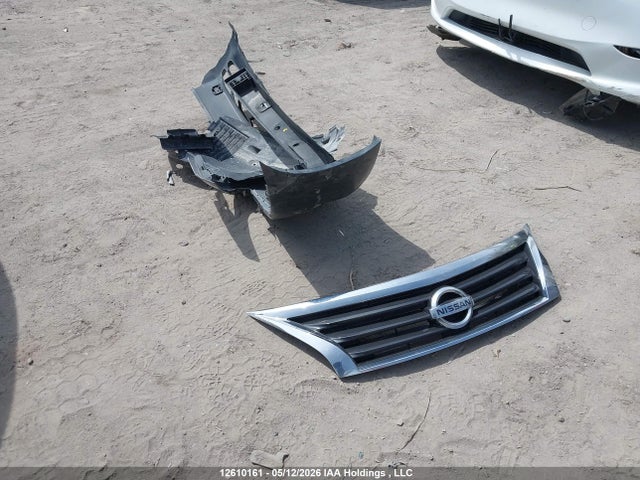 1N4AL3APXEN221825 Nissan Altima 2.5/s/sv/sl